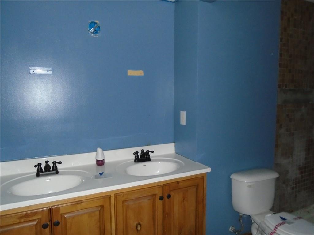 4430 Union Baptist Road Lenoir, NC 28645 - Photo 11 of 25 Gallery Image 11