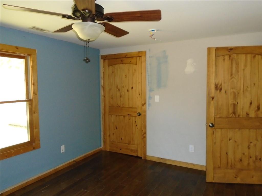 4430 Union Baptist Road Lenoir, NC 28645 - Photo 13 of 25 Gallery Image 13