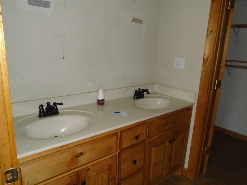 4430 Union Baptist Road Lenoir, NC 28645 - Photo 15 of 25 Gallery Image 15