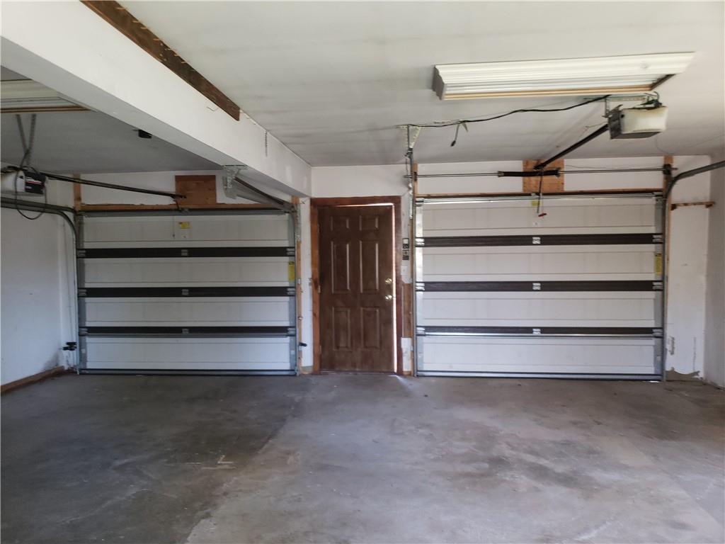 4430 Union Baptist Road Lenoir, NC 28645 - Photo 18 of 25 Gallery Image 18