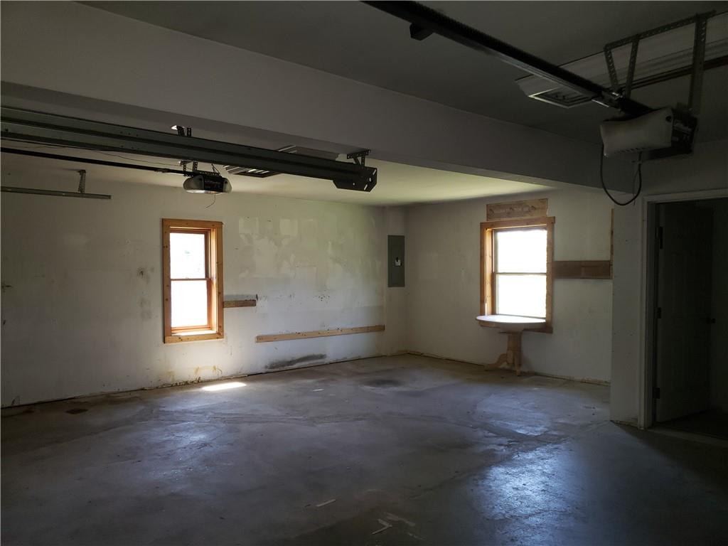 4430 Union Baptist Road Lenoir, NC 28645 - Photo 19 of 25 Gallery Image 19