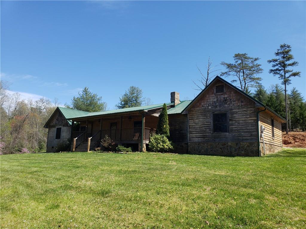 4430 Union Baptist Road Lenoir, NC 28645 - Photo 20 of 25 Gallery Image 20