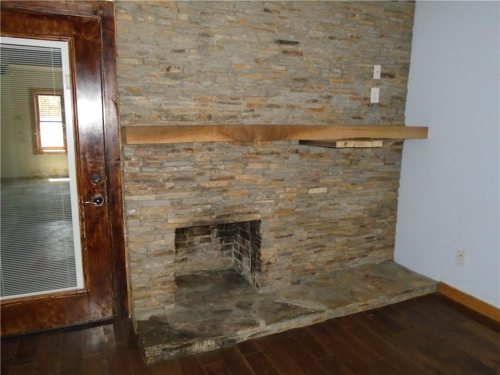 4430 Union Baptist Road Lenoir, NC 28645 - Photo 3 of 25 Gallery Image 3