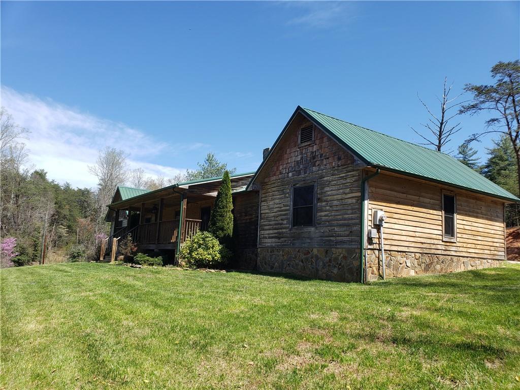 4430 Union Baptist Road Lenoir, NC 28645 - Photo 22 of 25 Gallery Image 22
