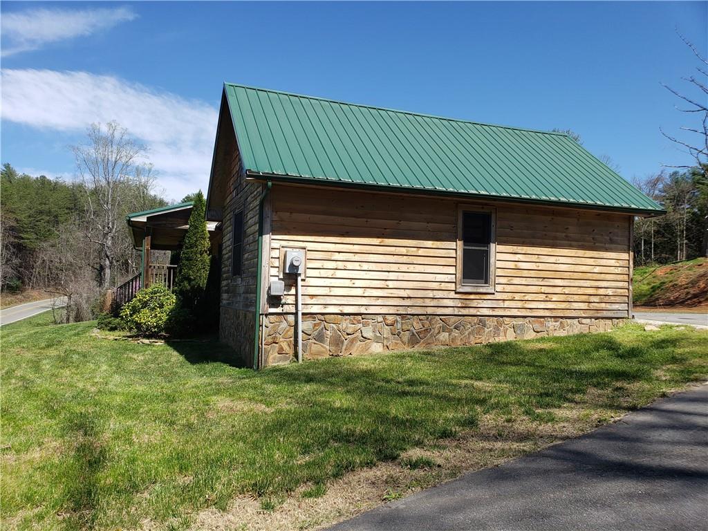 4430 Union Baptist Road Lenoir, NC 28645 - Photo 23 of 25 Gallery Image 23