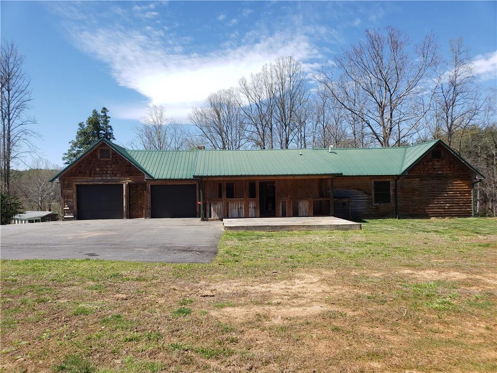 4430 Union Baptist Road Lenoir, NC 28645 - Photo 24 of 25 Gallery Image 24