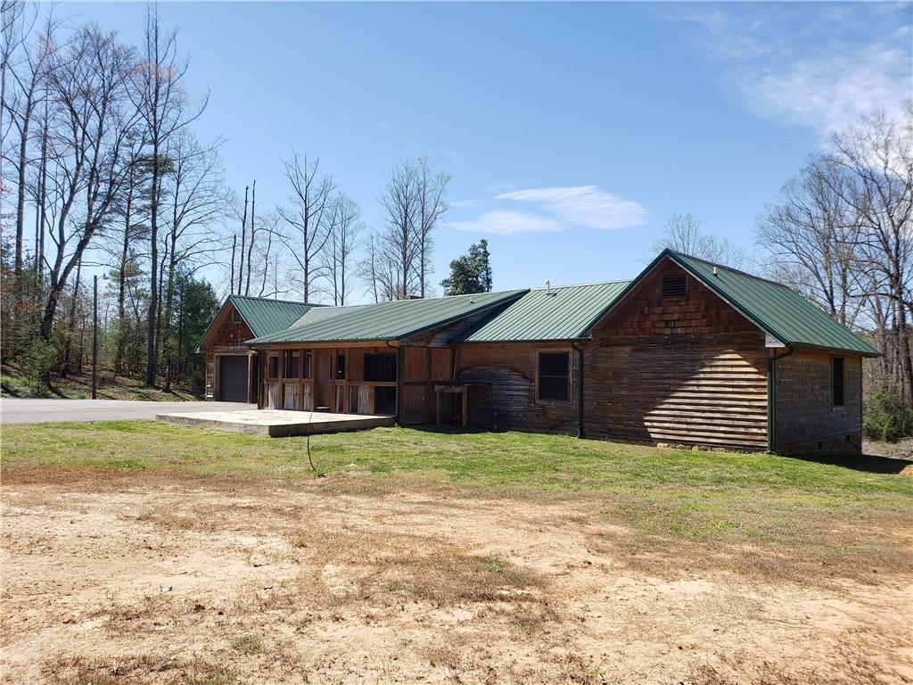 4430 Union Baptist Road Lenoir, NC 28645 - Photo 25 of 25 Gallery Image 25