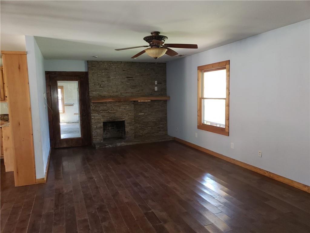 4430 Union Baptist Road Lenoir, NC 28645 - Photo 4 of 25 Gallery Image 4