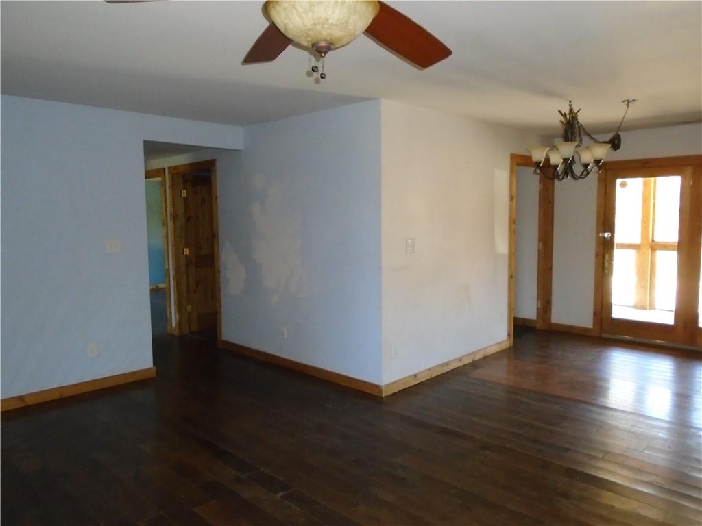 4430 Union Baptist Road Lenoir, NC 28645 - Photo 5 of 25 Gallery Image 5