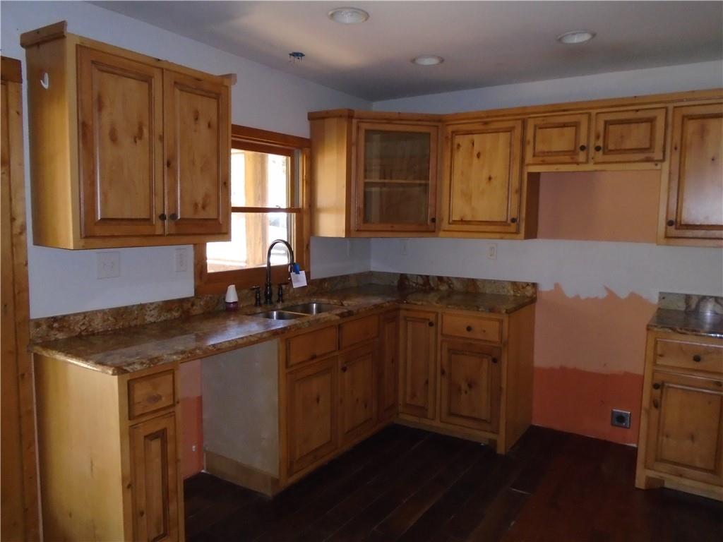 4430 Union Baptist Road Lenoir, NC 28645 - Photo 6 of 25 Gallery Image 6