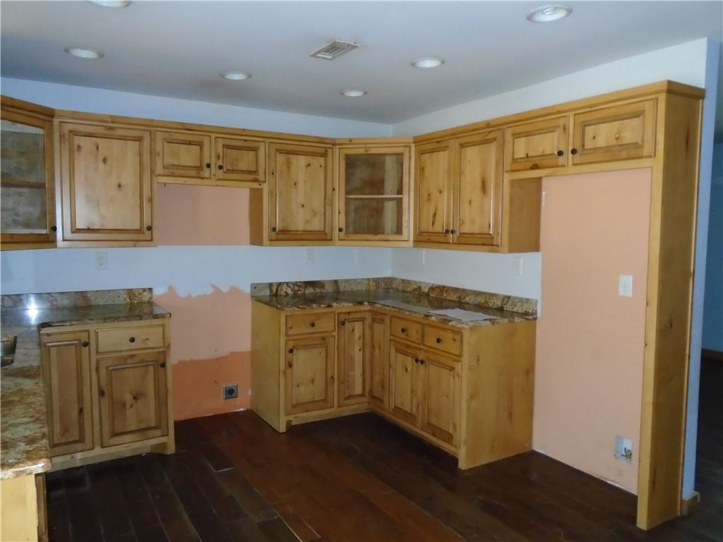 4430 Union Baptist Road Lenoir, NC 28645 - Photo 7 of 25 Gallery Image 7