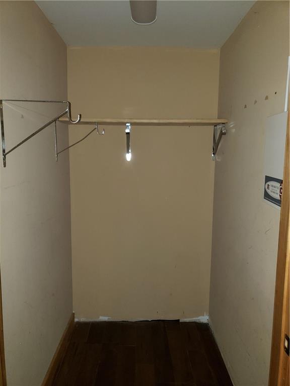4430 Union Baptist Road Lenoir, NC 28645 - Photo 8 of 25 Gallery Image 8
