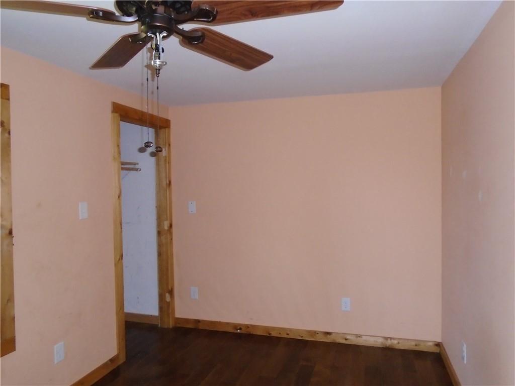 4430 Union Baptist Road Lenoir, NC 28645 - Photo 9 of 25 Gallery Image 9