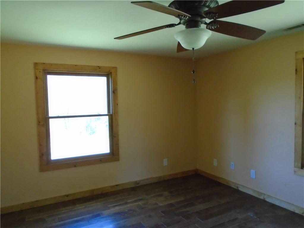 4430 Union Baptist Road Lenoir, NC 28645 - Photo 10 of 25 Gallery Image 10