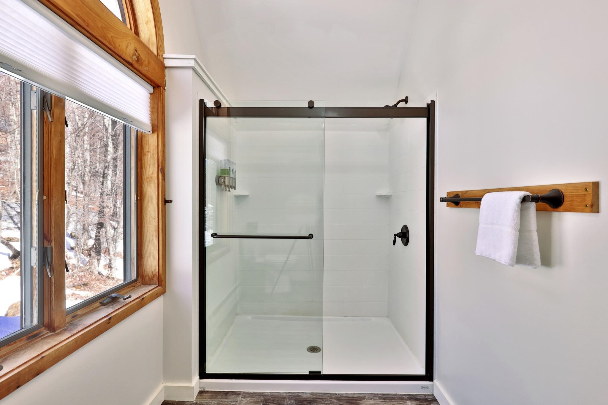 191 Trailview Drive Killington, VT 05751 - Photo 25 of 47