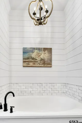 a view of a living room