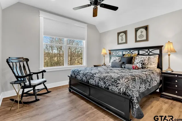 a view of a storage & utility room