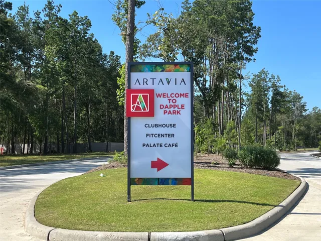 a view of outdoor space