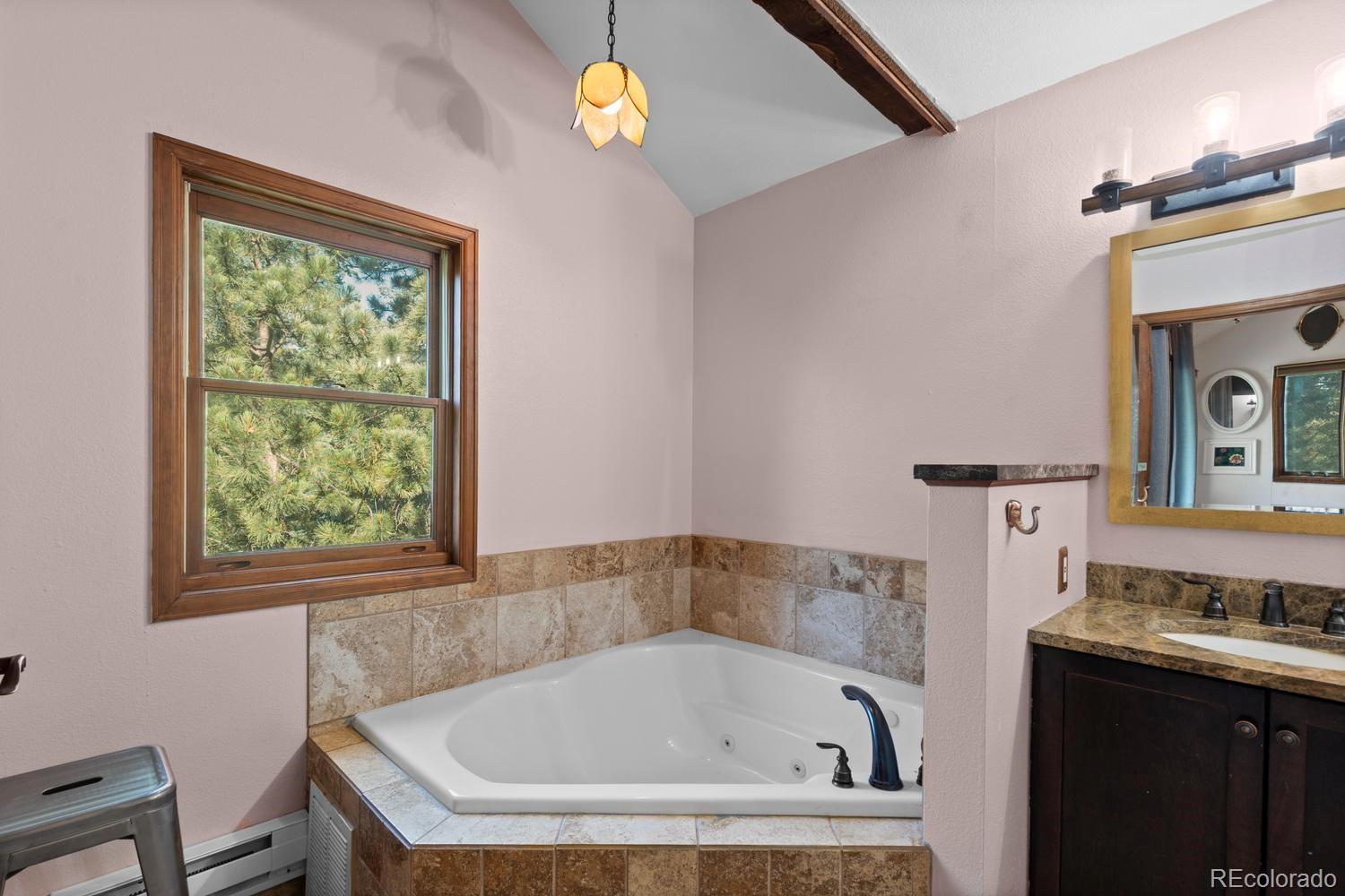 32638 Little Cub Road Evergreen, CO 80439 - Photo 23 of 39