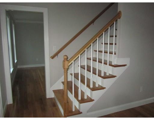 Lot 9 Quail Run Road Norfolk, MA 02056 - Photo 14 of 16 Gallery Image 14