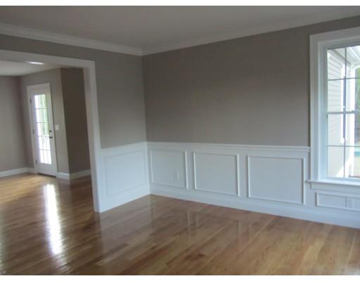 Lot 9 Quail Run Road Norfolk, MA 02056 - Photo 15 of 16 Gallery Image 15
