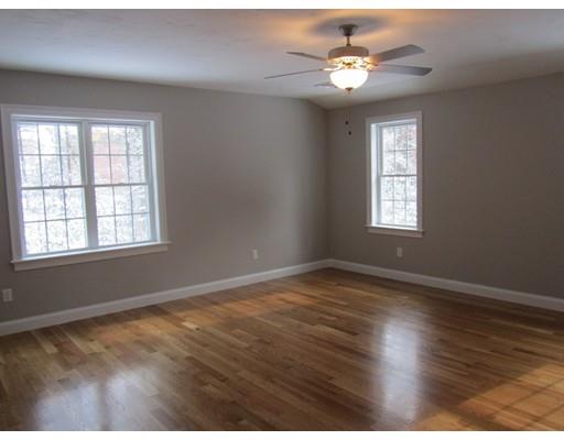 Lot 9 Quail Run Road Norfolk, MA 02056 - Photo 4 of 16 Gallery Image 4