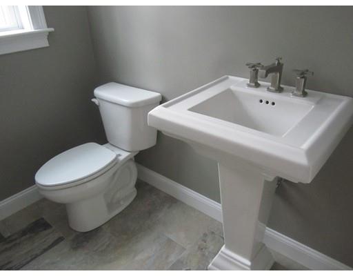 Lot 9 Quail Run Road Norfolk, MA 02056 - Photo 5 of 16 Gallery Image 5