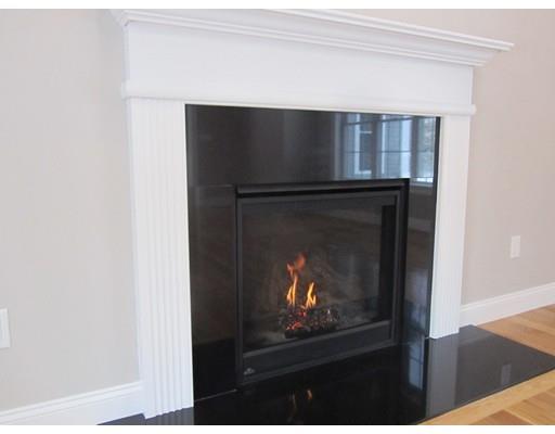 Lot 9 Quail Run Road Norfolk, MA 02056 - Photo 6 of 16 Gallery Image 6