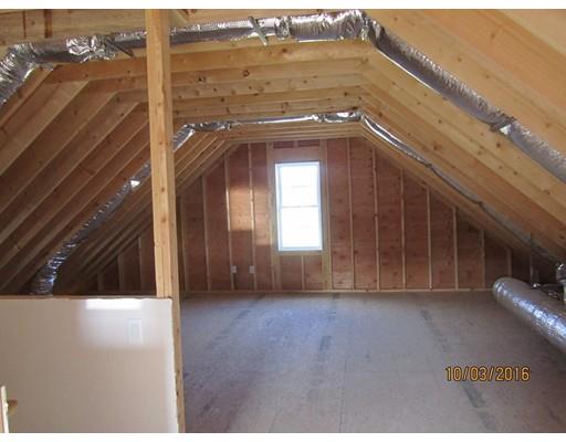 Lot 9 Quail Run Road Norfolk, MA 02056 - Photo 8 of 16 Gallery Image 8