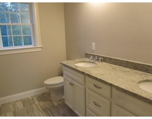 Lot 9 Quail Run Road Norfolk, MA 02056 - Photo 10 of 16 Gallery Image 10