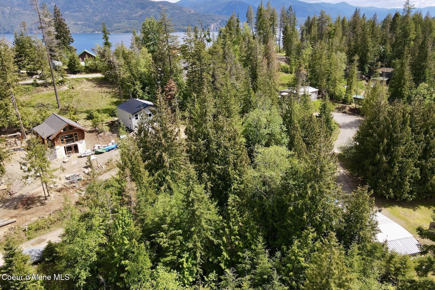 Nna Lot 4 Nna Road Sagle, ID 83860 - Photo 23 of 36 023_dji_fly_20260518_143254_631_1779