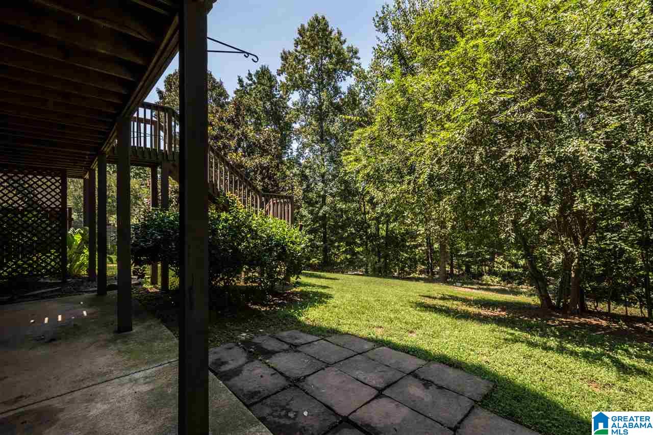 2569 Oakleaf Circle Helena, AL 35022 - Photo 32 of 33