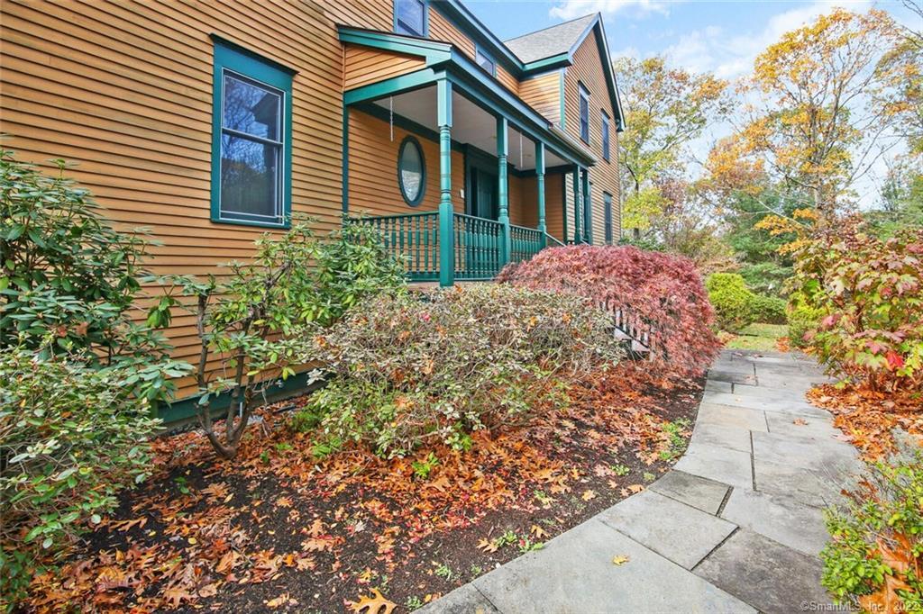 488 Jacob Road Southbury, CT 06488 - Photo 1 of 1 Gallery Image 1