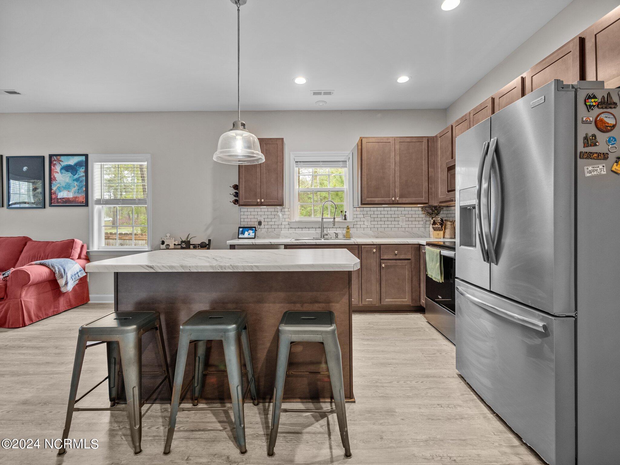 668 Riggs Road Hubert, NC 28539 - Photo 12 of 54 42-web-or-mls-P4032823