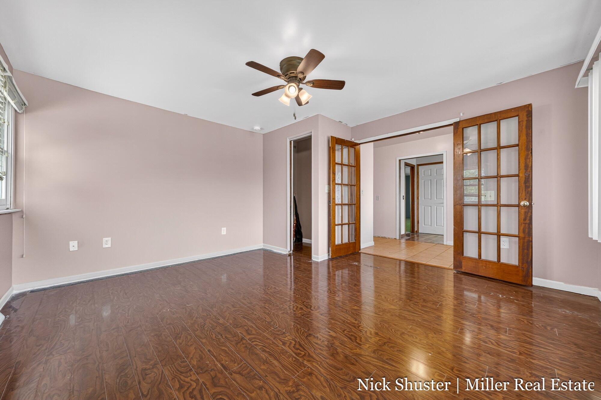 5375 Lansing Road Potterville, MI 48876 - Photo 9 of 46 55-WMlansingrdreshoot-13