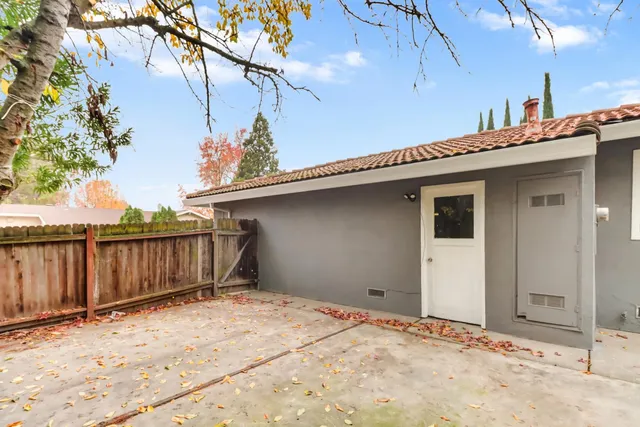 $669,888 | 6235 Allenport Way, Sacramento, CA 95831
