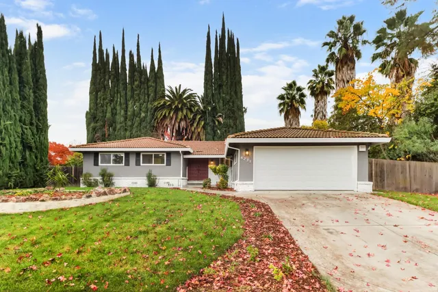$669,888 | 6235 Allenport Way, Sacramento, CA 95831