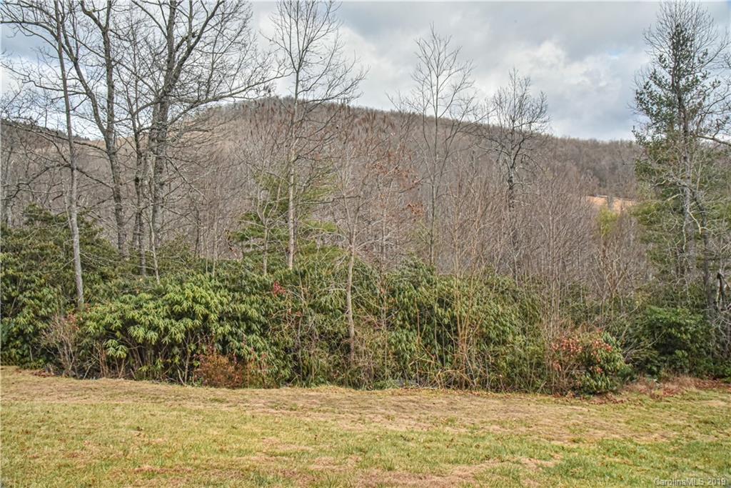 55 Pine Bluff Road Hendersonville, NC 28792 - Photo 29 of 35