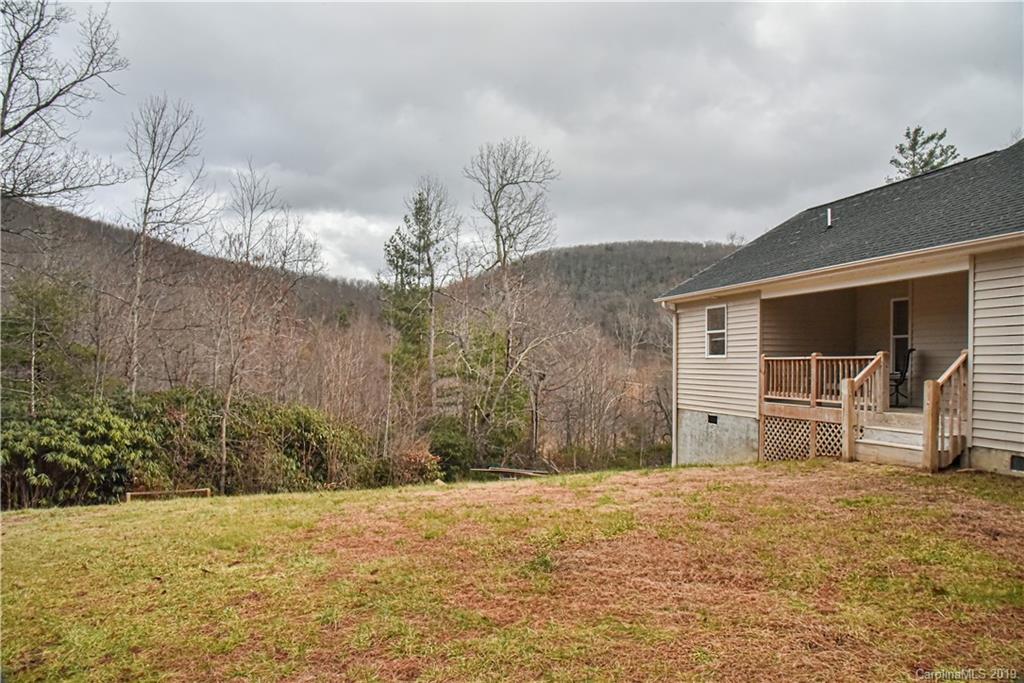 55 Pine Bluff Road Hendersonville, NC 28792 - Photo 34 of 35