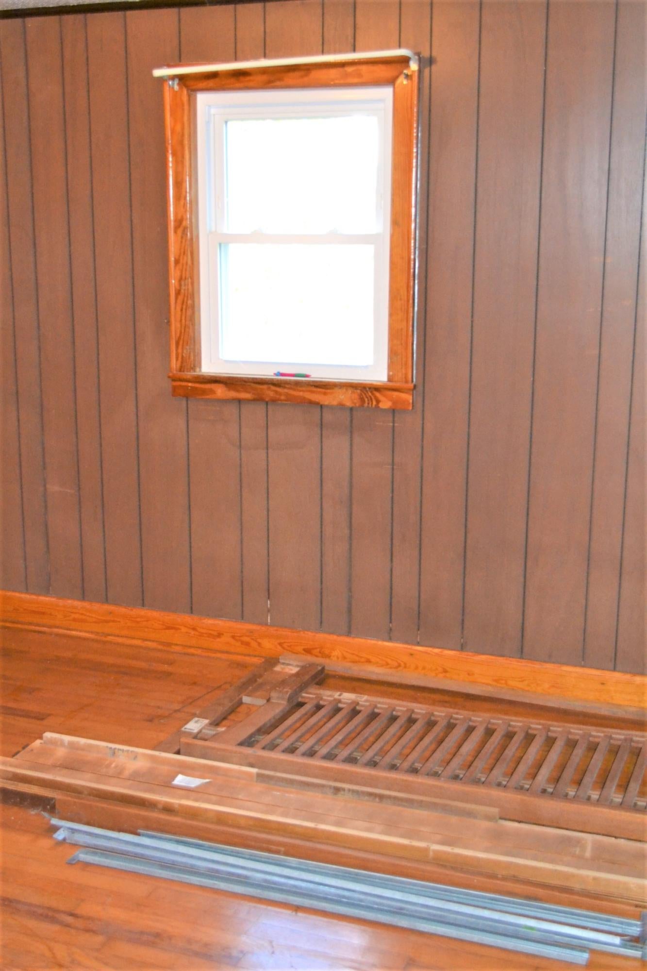165 Doss Shaver Road Gap Mills, WV 24941 - Photo 44 of 71 Gallery Image 44
