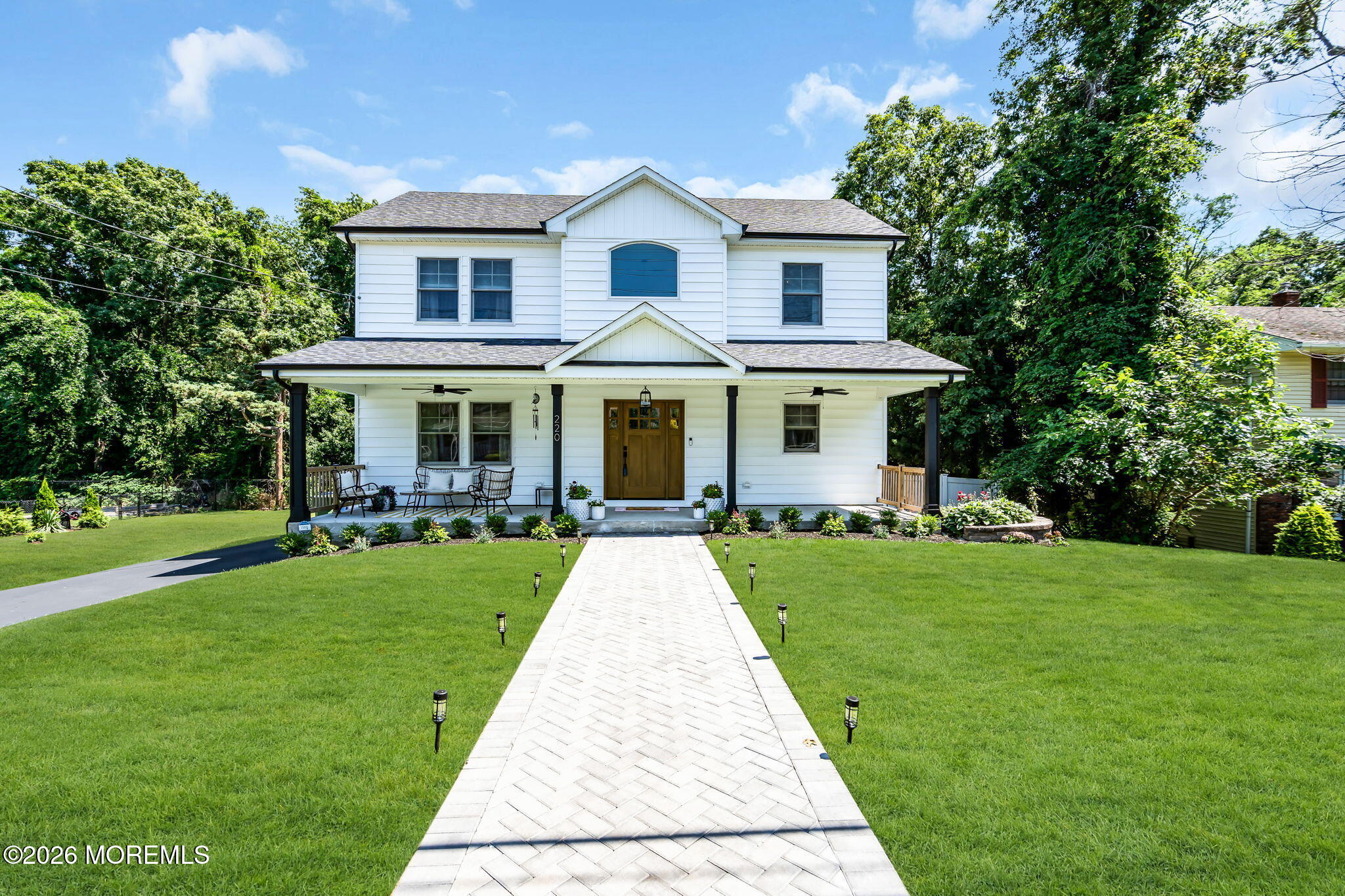 220 Lakewood Road Neptune Township, NJ 07753 - Photo 2 of 33 4-web-or-mls-DSC03506-1