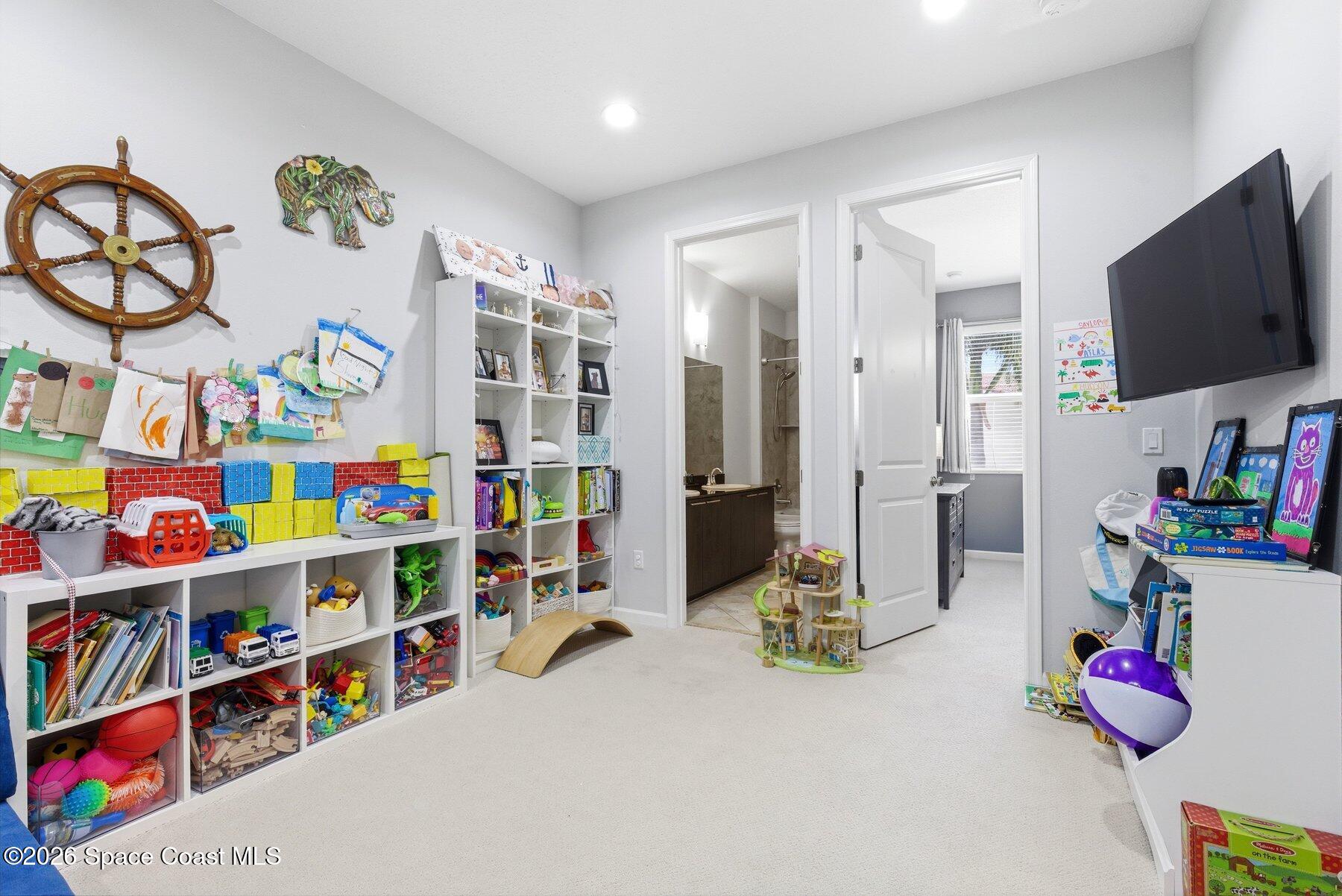 4831 Northwest 16th Terrace Boca Raton, FL 33431 - Photo 24 of 46 4831 NW 16th Ter (31)