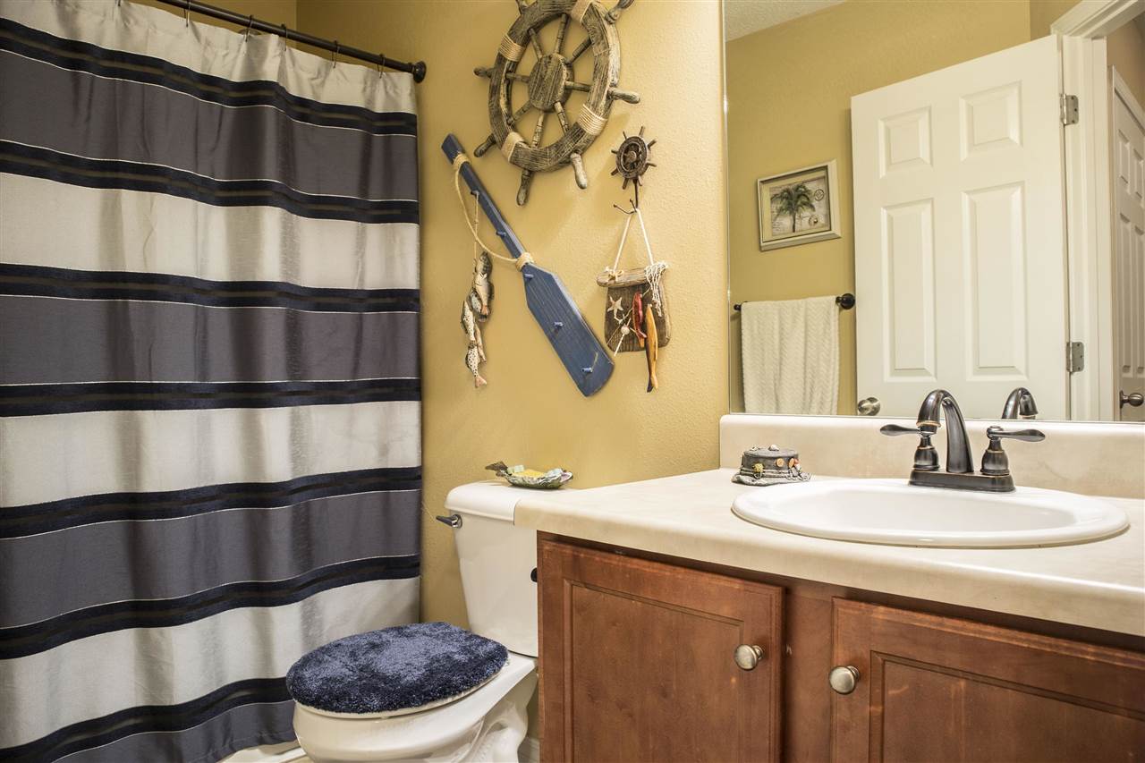 27892 Rileywood Drive Daphne, AL 36526 - Photo 48 of 48