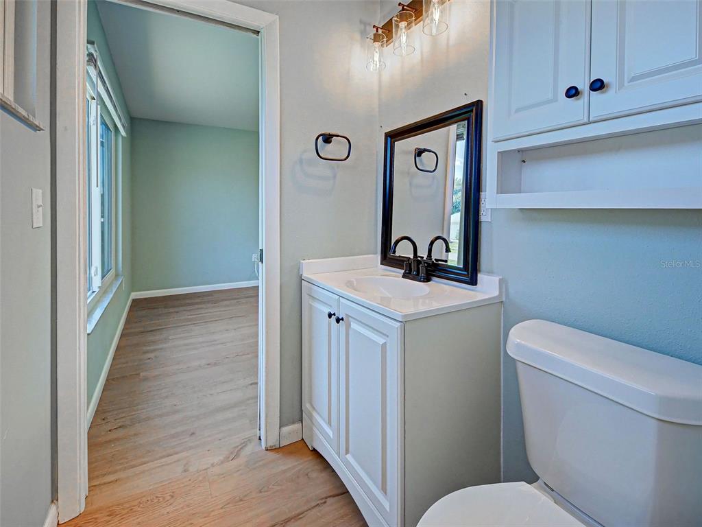 6837 Ketona Road North Port, FL 34287 - Photo 14 of 49