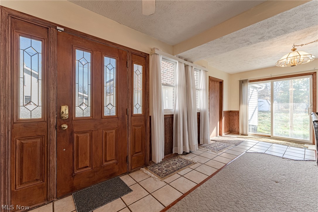 3919 Riveredge Road Cleveland, OH 44111 - Photo 18 of 35 Gallery Image 18