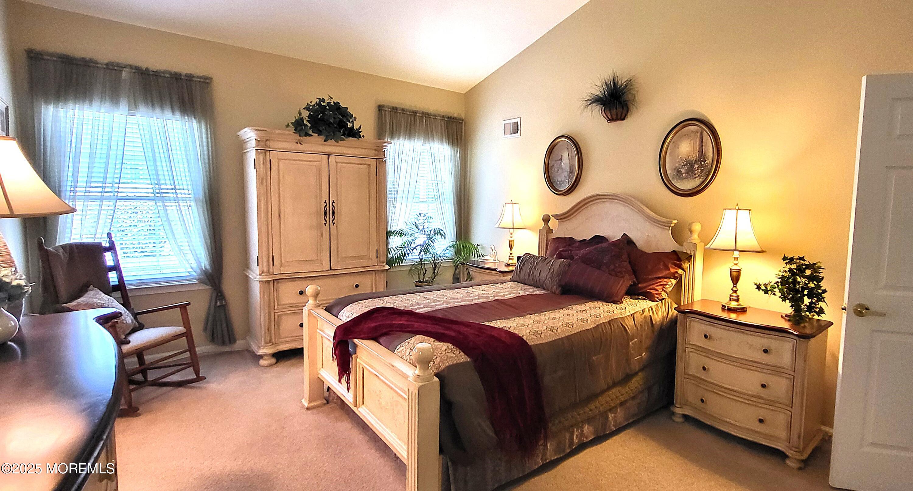 8 Eagleswood Drive Waretown, NJ 08758 - Photo 14 of 34 PRIMARY