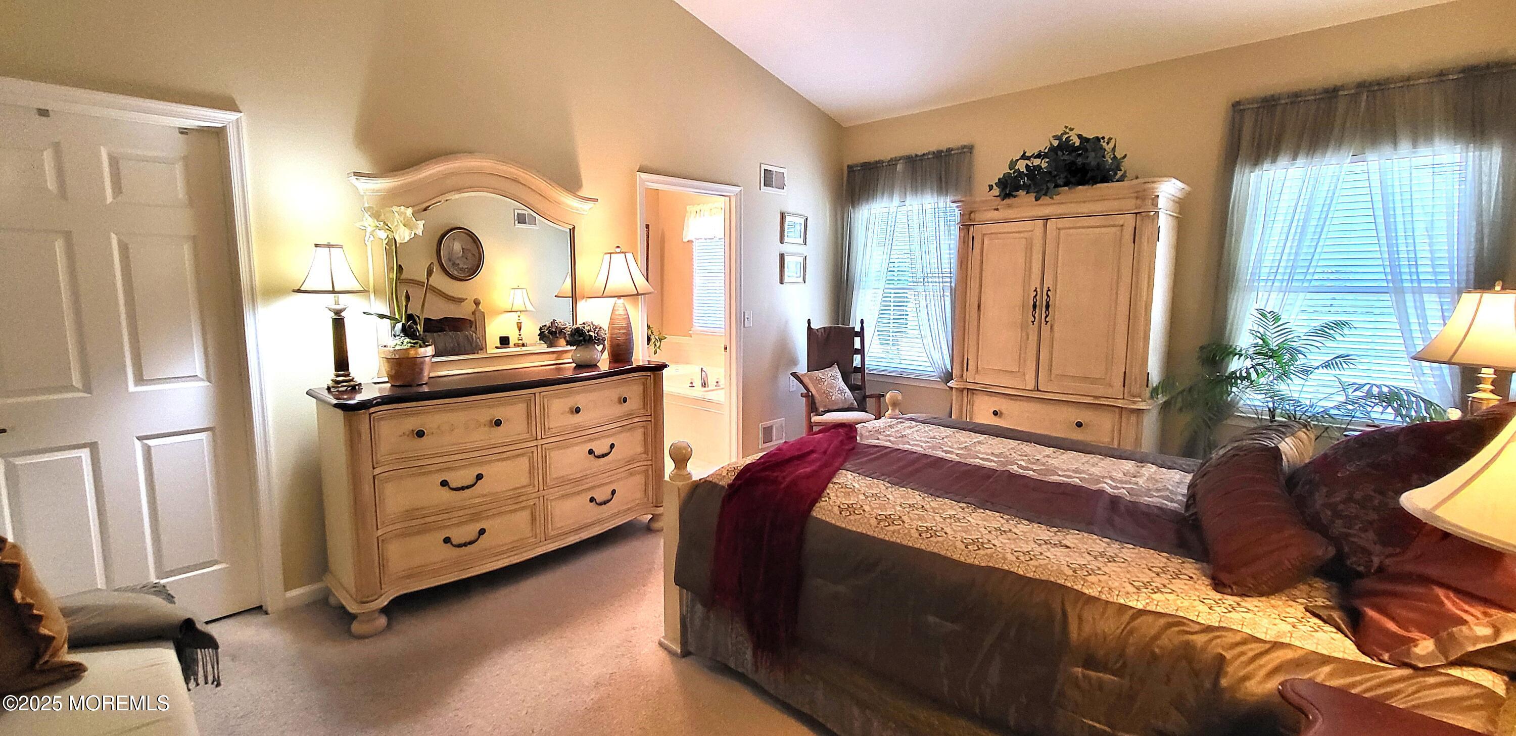 8 Eagleswood Drive Waretown, NJ 08758 - Photo 15 of 34 PRIMARY