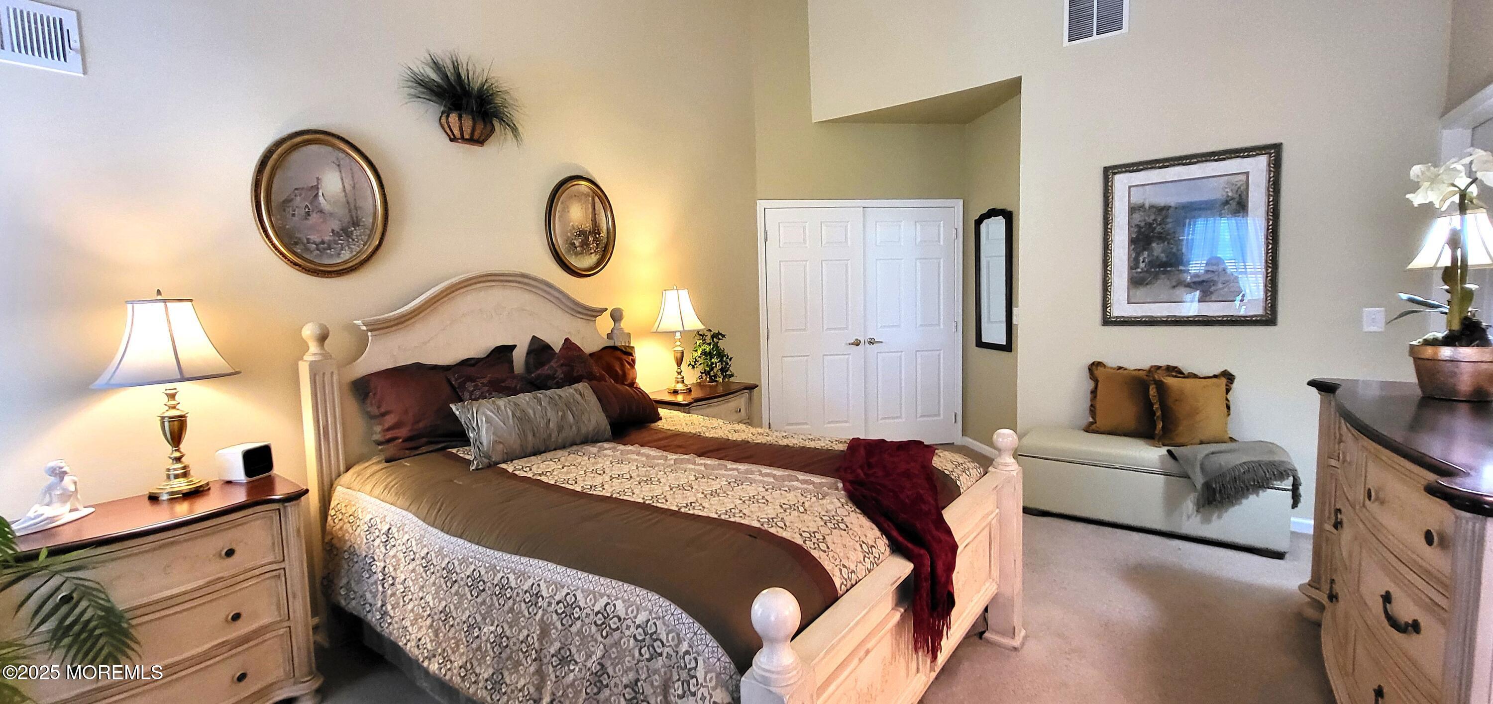 8 Eagleswood Drive Waretown, NJ 08758 - Photo 16 of 34 PRIMARY