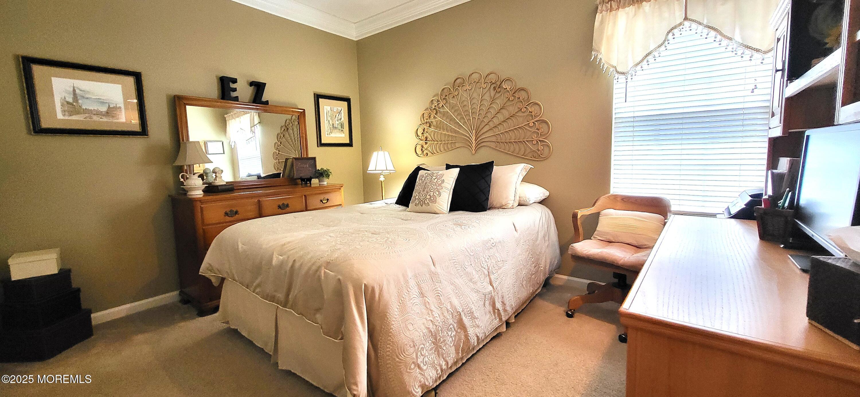 8 Eagleswood Drive Waretown, NJ 08758 - Photo 20 of 34 GUEST BR