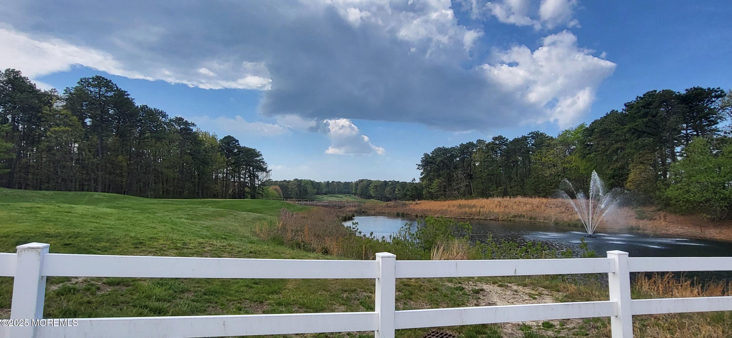 8 Eagleswood Drive Waretown, NJ 08758 - Photo 29 of 34 GOLF